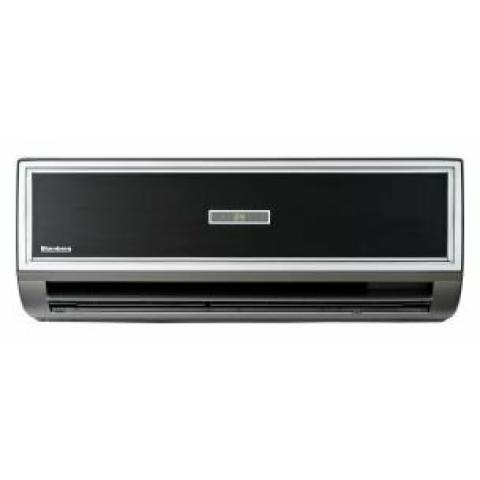 Air conditioner Blomberg BLR 120 M 