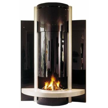 Fireplace Boley 186WS 