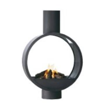 Fireplace Boley 997 