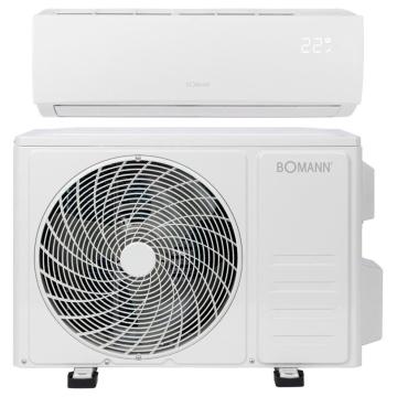 Air conditioner Bomann CL 6044 CB 