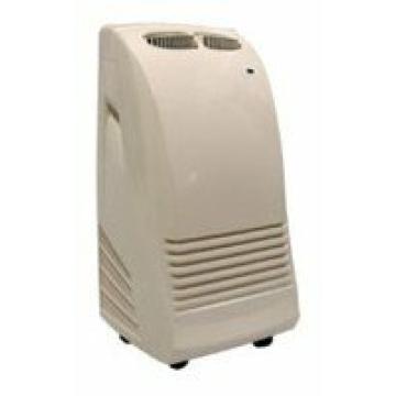 Air conditioner Bork AC-1909 