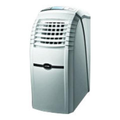 Air conditioner Bork AC-MCR25180WT 