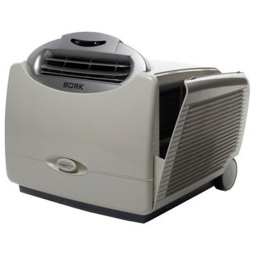 Air conditioner Bork AC-MCR9912WT 