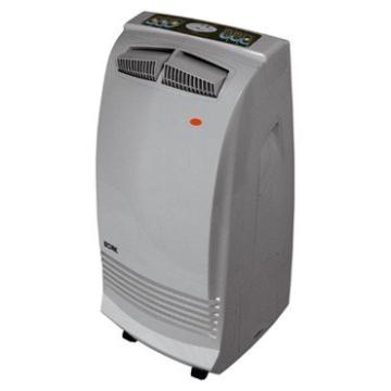 Air conditioner Bork AC-MHR2012 