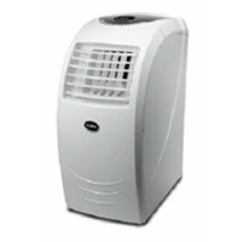 Air conditioner Bork AC-MHR2212 