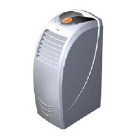 Air conditioner Bork AC-MHR2215 