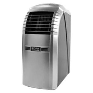 Air conditioner Bork AC-MHR25080SI 