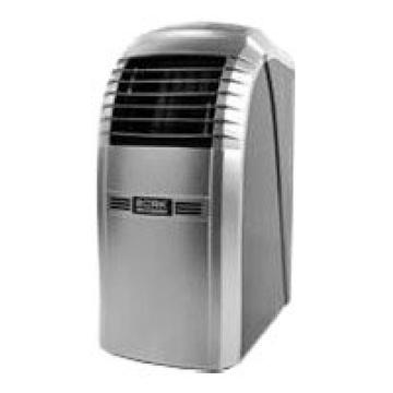 Air conditioner Bork AC-MHR25155SI 