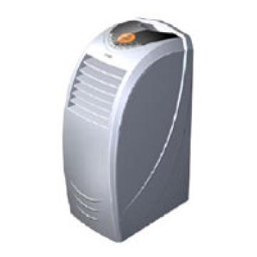 Air conditioner Bork AC-SHR2207 
