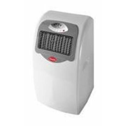 Air conditioner Bork AC-SHR2209 