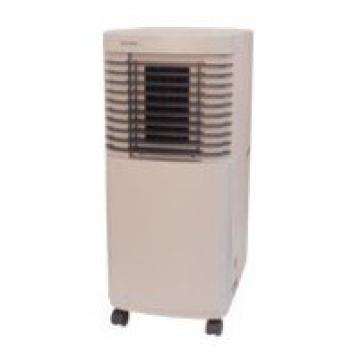 Air conditioner Bork KY-20N 