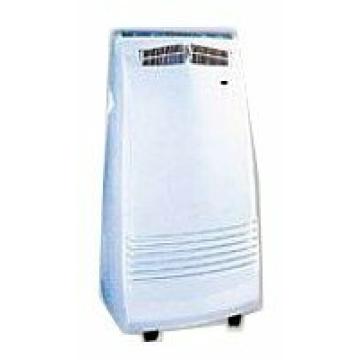 Air conditioner Bork KYD-32 