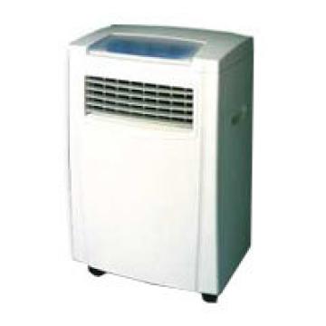 Air conditioner Bork WA-903 