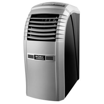 Air conditioner Bork Y501 AC-MHR25128SI 