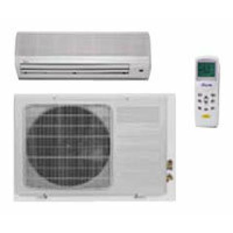 Air conditioner Bork AC-1009 
