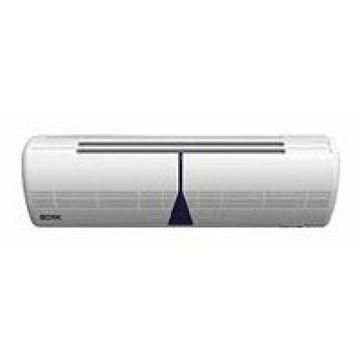 Air conditioner Bork AC-1218 Air conditioner Bork AC-1218