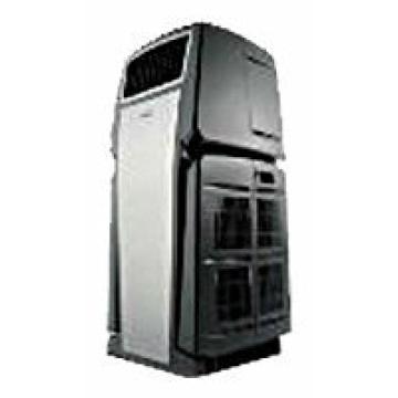Air conditioner Bork AC-MHR2615BK 