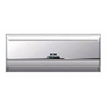 Air conditioner Bork AC-SHR2318 