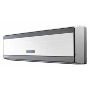 Air conditioner Bork AC-SHR2509 
