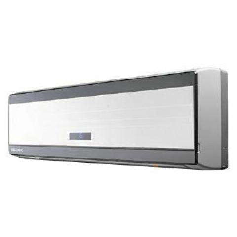 Air conditioner Bork AC-SHR2612 