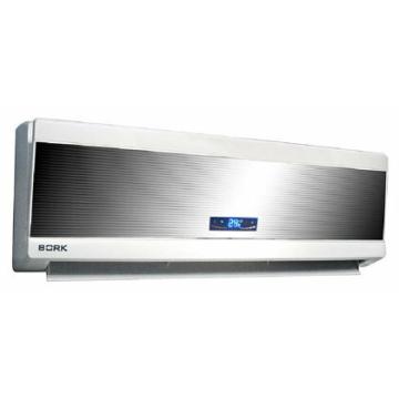 Air conditioner Bork AC-SHR2812 