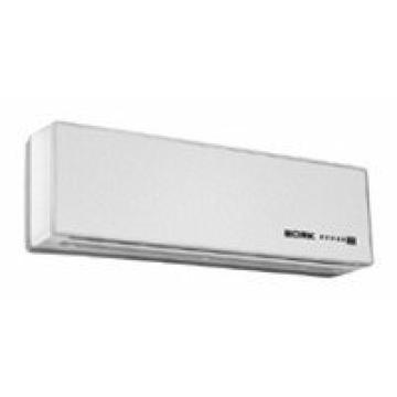 Air conditioner Bork AC-SHR2909SI 