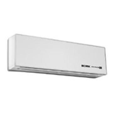 Air conditioner Bork AC-SHR2912SI 
