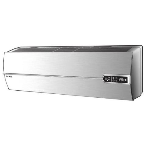 Air conditioner Bork AC-SHR3009 