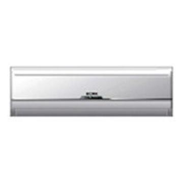Air conditioner Bork AC-SHR3391 
