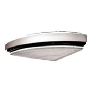 Air conditioner Bork AC-SHR4012 