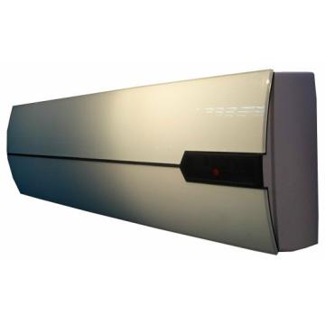 Air conditioner Bork AC-SHR8809 