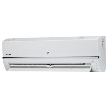 Air conditioner Bork Y700 