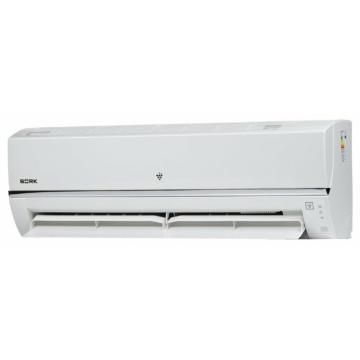 Air conditioner Bork Y701 
