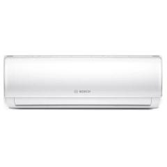 Air conditioner Bosch 5000 RAC 2 6-3 IBW/Climate 6-2 OUE