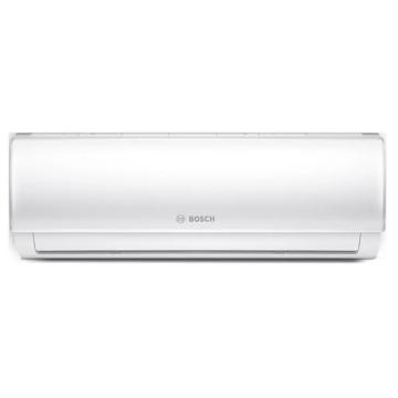 Air conditioner Bosch 5000 RAC 2 6-3 IBW/Climate 6-2 OUE 