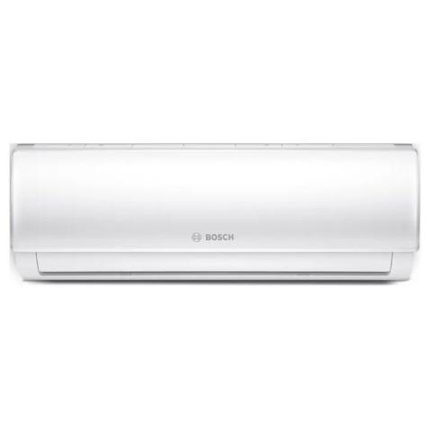 Air conditioner Bosch 5000 RAC 2 6-3 IBW/Climate 6-2 OUE 