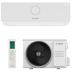 Air conditioner Bosch CLL2000 W 53/CLL2000 53