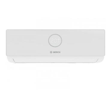 Air conditioner Bosch Line 5000 W 22 E 