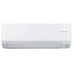 Air conditioner Bosch CL6001iU W 53 E/CL6001i E
