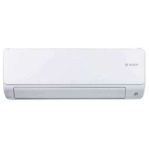 Air conditioner Bosch CL6001iU W 53 E/CL6001i E 