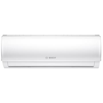 Air conditioner Bosch RAC 2 6-3 IBW_CLOUD 