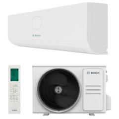 Air conditioner Bosch CL6001iU W 26 E/CL6001i E 6000i
