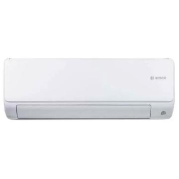 Air conditioner Bosch CL6001iU W 35 E/CL6001i E 6000i 