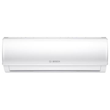 Air conditioner Bosch 5000 RAC 5 3-3 IBW 