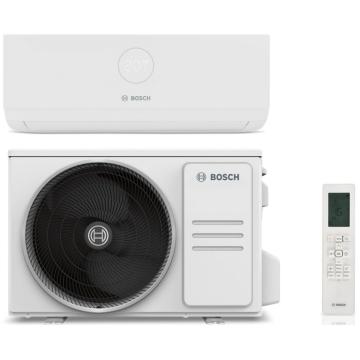 Air conditioner Bosch CLL2000-Set 26 W 