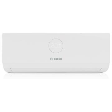 Air conditioner Bosch CLL5000-Set 22 WE 