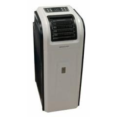 Air conditioner Bravo AM-H09A4