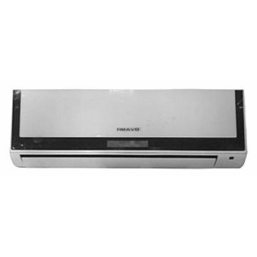 Air conditioner Bravo ASW-H07A4 