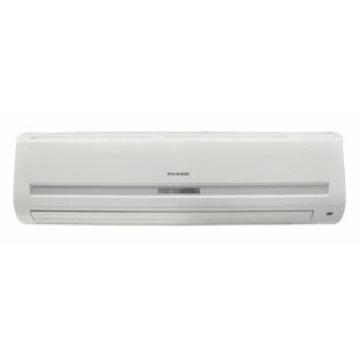 Air conditioner Bravo ASW-H07A4 