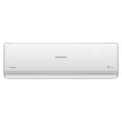 Air conditioner Breeon BRC-09TPI